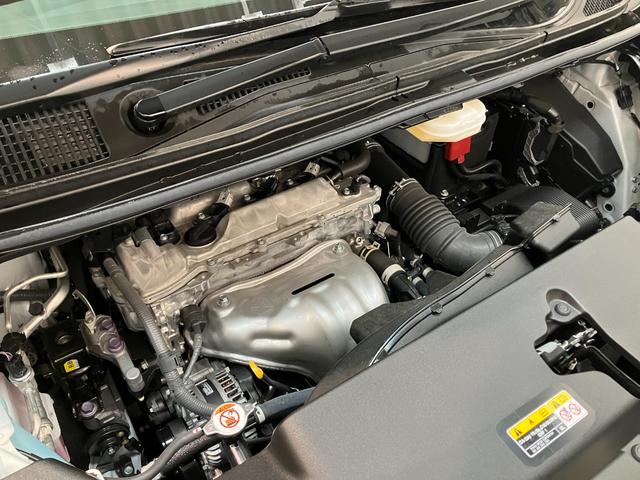 アルファードＺ　１４型ナビ　パノラマカメラ　フリップダウンモニタートヨタチームメイト　ＴＳＳ　１４型ナビ　パノラマカメラ　後席モニター　３方向ドラレコ　Ｂｌｕｅｔｏｏｔｈ　ＵＳＢ　ＥＴＣ　パーキングアシスト　両側パワスラ　レーダークルコン　シートヒーター＆クーラー（滋賀県）の中古車