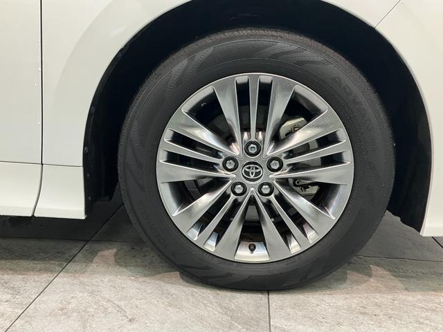 アルファードＺ　１４型ナビ　パノラマカメラ　フリップダウンモニタートヨタチームメイト　ＴＳＳ　１４型ナビ　パノラマカメラ　後席モニター　３方向ドラレコ　Ｂｌｕｅｔｏｏｔｈ　ＵＳＢ　ＥＴＣ　パーキングアシスト　両側パワスラ　レーダークルコン　シートヒーター＆クーラー（滋賀県）の中古車