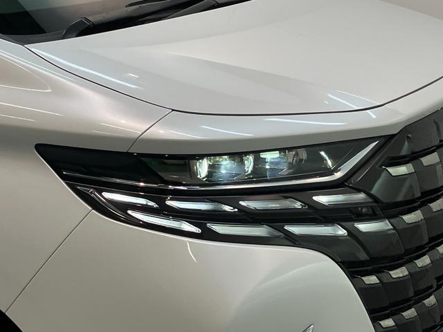 アルファードＺ　１４型ナビ　パノラマカメラ　フリップダウンモニタートヨタチームメイト　ＴＳＳ　１４型ナビ　パノラマカメラ　後席モニター　３方向ドラレコ　Ｂｌｕｅｔｏｏｔｈ　ＵＳＢ　ＥＴＣ　パーキングアシスト　両側パワスラ　レーダークルコン　シートヒーター＆クーラー（滋賀県）の中古車