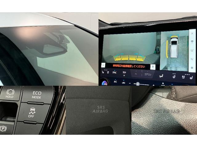 アルファードＺ　１４型ナビ　パノラマカメラ　フリップダウンモニタートヨタチームメイト　ＴＳＳ　１４型ナビ　パノラマカメラ　後席モニター　３方向ドラレコ　Ｂｌｕｅｔｏｏｔｈ　ＵＳＢ　ＥＴＣ　パーキングアシスト　両側パワスラ　レーダークルコン　シートヒーター＆クーラー（滋賀県）の中古車