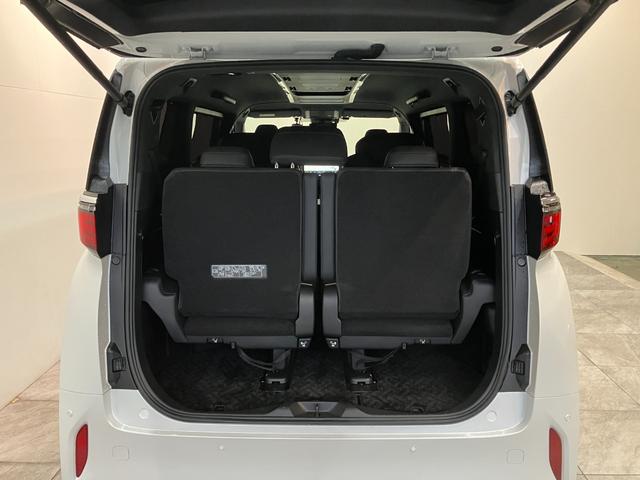 アルファードＺ　１４型ナビ　パノラマカメラ　フリップダウンモニタートヨタチームメイト　ＴＳＳ　１４型ナビ　パノラマカメラ　後席モニター　３方向ドラレコ　Ｂｌｕｅｔｏｏｔｈ　ＵＳＢ　ＥＴＣ　パーキングアシスト　両側パワスラ　レーダークルコン　シートヒーター＆クーラー（滋賀県）の中古車