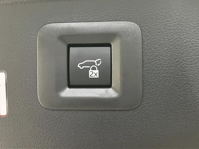 アルファードＺ　１４型ナビ　パノラマカメラ　フリップダウンモニタートヨタチームメイト　ＴＳＳ　１４型ナビ　パノラマカメラ　後席モニター　３方向ドラレコ　Ｂｌｕｅｔｏｏｔｈ　ＵＳＢ　ＥＴＣ　パーキングアシスト　両側パワスラ　レーダークルコン　シートヒーター＆クーラー（滋賀県）の中古車