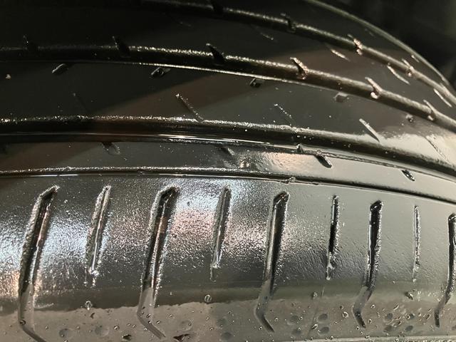 アルファードＺ　１４型ナビ　パノラマカメラ　フリップダウンモニタートヨタチームメイト　ＴＳＳ　１４型ナビ　パノラマカメラ　後席モニター　３方向ドラレコ　Ｂｌｕｅｔｏｏｔｈ　ＵＳＢ　ＥＴＣ　パーキングアシスト　両側パワスラ　レーダークルコン　シートヒーター＆クーラー（滋賀県）の中古車