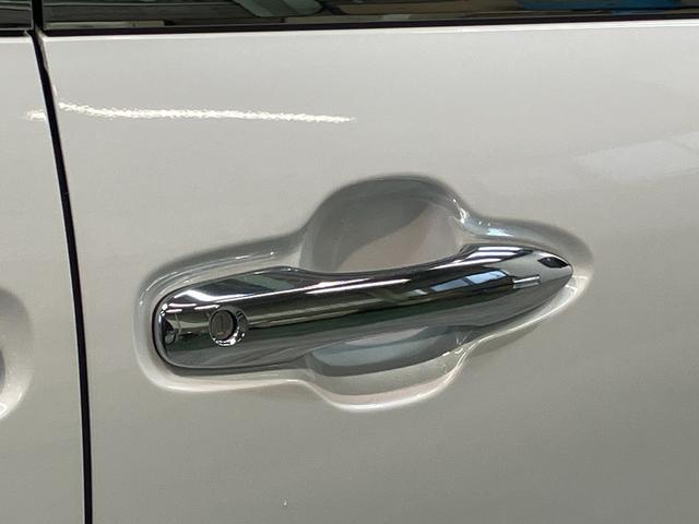 アルファードＺ　１４型ナビ　パノラマカメラ　フリップダウンモニタートヨタチームメイト　ＴＳＳ　１４型ナビ　パノラマカメラ　後席モニター　３方向ドラレコ　Ｂｌｕｅｔｏｏｔｈ　ＵＳＢ　ＥＴＣ　パーキングアシスト　両側パワスラ　レーダークルコン　シートヒーター＆クーラー（滋賀県）の中古車