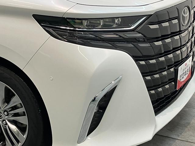 アルファードＺ　１４型ナビ　パノラマカメラ　フリップダウンモニタートヨタチームメイト　ＴＳＳ　１４型ナビ　パノラマカメラ　後席モニター　３方向ドラレコ　Ｂｌｕｅｔｏｏｔｈ　ＵＳＢ　ＥＴＣ　パーキングアシスト　両側パワスラ　レーダークルコン　シートヒーター＆クーラー（滋賀県）の中古車