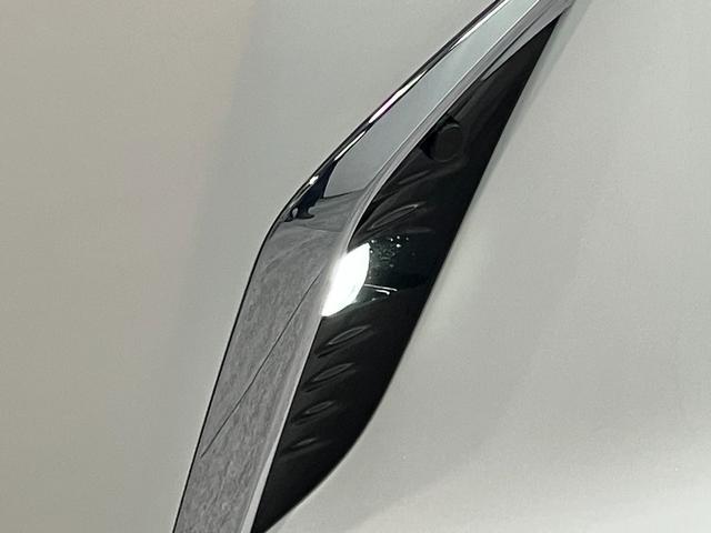 アルファードＺ　１４型ナビ　パノラマカメラ　フリップダウンモニタートヨタチームメイト　ＴＳＳ　１４型ナビ　パノラマカメラ　後席モニター　３方向ドラレコ　Ｂｌｕｅｔｏｏｔｈ　ＵＳＢ　ＥＴＣ　パーキングアシスト　両側パワスラ　レーダークルコン　シートヒーター＆クーラー（滋賀県）の中古車