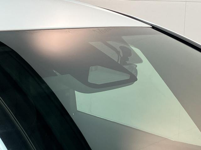 アルファードＺ　１４型ナビ　パノラマカメラ　フリップダウンモニタートヨタチームメイト　ＴＳＳ　１４型ナビ　パノラマカメラ　後席モニター　３方向ドラレコ　Ｂｌｕｅｔｏｏｔｈ　ＵＳＢ　ＥＴＣ　パーキングアシスト　両側パワスラ　レーダークルコン　シートヒーター＆クーラー（滋賀県）の中古車