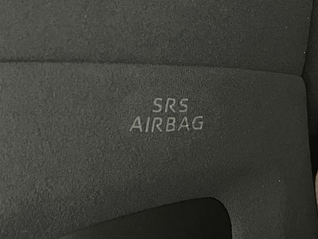 アルファードＺ　１４型ナビ　パノラマカメラ　フリップダウンモニタートヨタチームメイト　ＴＳＳ　１４型ナビ　パノラマカメラ　後席モニター　３方向ドラレコ　Ｂｌｕｅｔｏｏｔｈ　ＵＳＢ　ＥＴＣ　パーキングアシスト　両側パワスラ　レーダークルコン　シートヒーター＆クーラー（滋賀県）の中古車