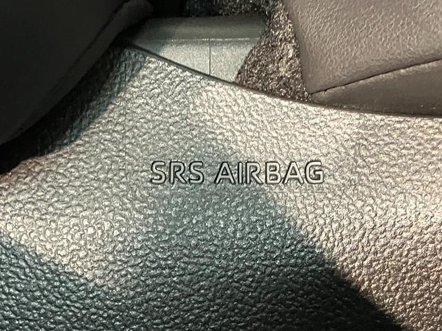 アルファードＺ　１４型ナビ　パノラマカメラ　フリップダウンモニタートヨタチームメイト　ＴＳＳ　１４型ナビ　パノラマカメラ　後席モニター　３方向ドラレコ　Ｂｌｕｅｔｏｏｔｈ　ＵＳＢ　ＥＴＣ　パーキングアシスト　両側パワスラ　レーダークルコン　シートヒーター＆クーラー（滋賀県）の中古車