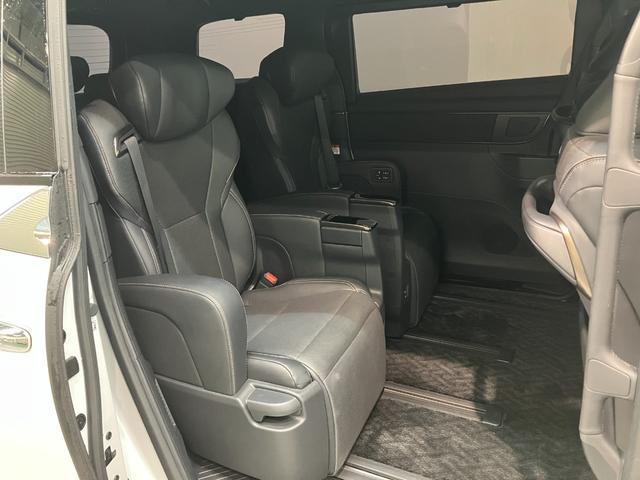 アルファードＺ　１４型ナビ　パノラマカメラ　フリップダウンモニタートヨタチームメイト　ＴＳＳ　１４型ナビ　パノラマカメラ　後席モニター　３方向ドラレコ　Ｂｌｕｅｔｏｏｔｈ　ＵＳＢ　ＥＴＣ　パーキングアシスト　両側パワスラ　レーダークルコン　シートヒーター＆クーラー（滋賀県）の中古車