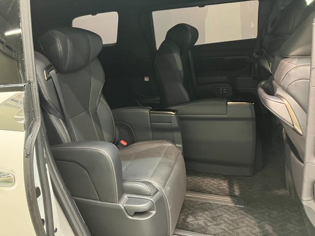 アルファードＺ　１４型ナビ　パノラマカメラ　フリップダウンモニタートヨタチームメイト　ＴＳＳ　１４型ナビ　パノラマカメラ　後席モニター　３方向ドラレコ　Ｂｌｕｅｔｏｏｔｈ　ＵＳＢ　ＥＴＣ　パーキングアシスト　両側パワスラ　レーダークルコン　シートヒーター＆クーラー（滋賀県）の中古車