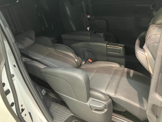 アルファードＺ　１４型ナビ　パノラマカメラ　フリップダウンモニタートヨタチームメイト　ＴＳＳ　１４型ナビ　パノラマカメラ　後席モニター　３方向ドラレコ　Ｂｌｕｅｔｏｏｔｈ　ＵＳＢ　ＥＴＣ　パーキングアシスト　両側パワスラ　レーダークルコン　シートヒーター＆クーラー（滋賀県）の中古車