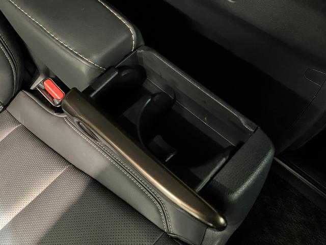 アルファードＺ　１４型ナビ　パノラマカメラ　フリップダウンモニタートヨタチームメイト　ＴＳＳ　１４型ナビ　パノラマカメラ　後席モニター　３方向ドラレコ　Ｂｌｕｅｔｏｏｔｈ　ＵＳＢ　ＥＴＣ　パーキングアシスト　両側パワスラ　レーダークルコン　シートヒーター＆クーラー（滋賀県）の中古車