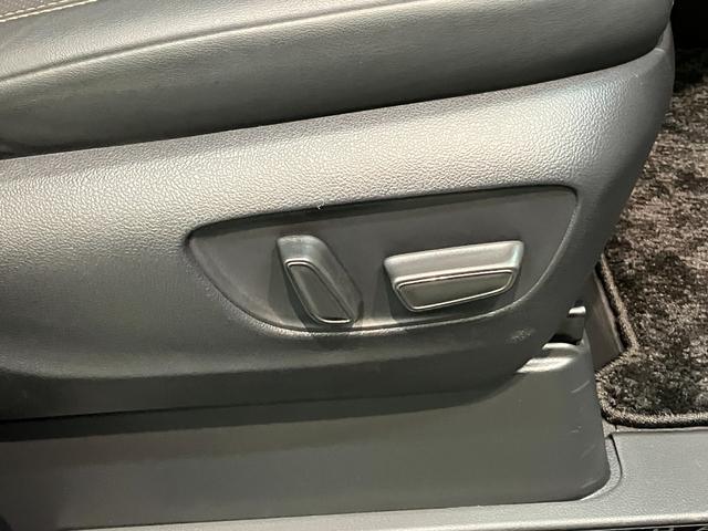 アルファードＺ　１４型ナビ　パノラマカメラ　フリップダウンモニタートヨタチームメイト　ＴＳＳ　１４型ナビ　パノラマカメラ　後席モニター　３方向ドラレコ　Ｂｌｕｅｔｏｏｔｈ　ＵＳＢ　ＥＴＣ　パーキングアシスト　両側パワスラ　レーダークルコン　シートヒーター＆クーラー（滋賀県）の中古車