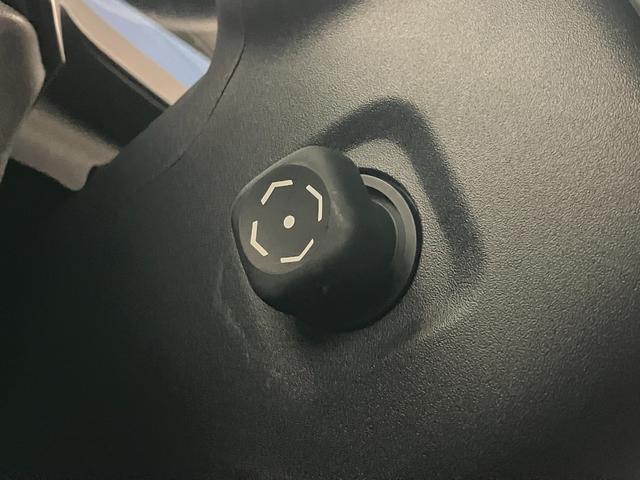 アルファードＺ　１４型ナビ　パノラマカメラ　フリップダウンモニタートヨタチームメイト　ＴＳＳ　１４型ナビ　パノラマカメラ　後席モニター　３方向ドラレコ　Ｂｌｕｅｔｏｏｔｈ　ＵＳＢ　ＥＴＣ　パーキングアシスト　両側パワスラ　レーダークルコン　シートヒーター＆クーラー（滋賀県）の中古車