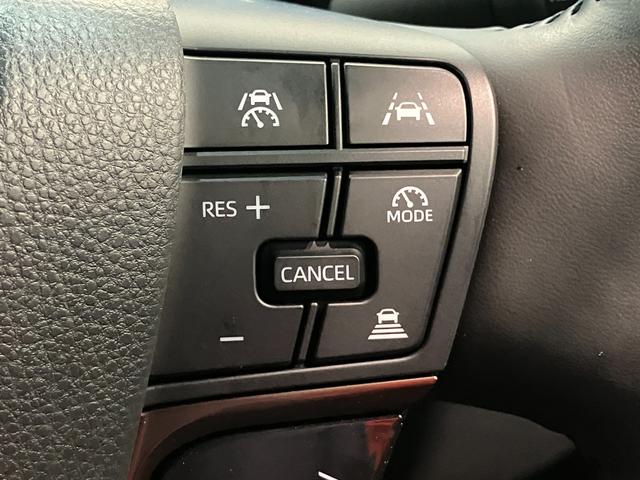 アルファードＺ　１４型ナビ　パノラマカメラ　フリップダウンモニタートヨタチームメイト　ＴＳＳ　１４型ナビ　パノラマカメラ　後席モニター　３方向ドラレコ　Ｂｌｕｅｔｏｏｔｈ　ＵＳＢ　ＥＴＣ　パーキングアシスト　両側パワスラ　レーダークルコン　シートヒーター＆クーラー（滋賀県）の中古車