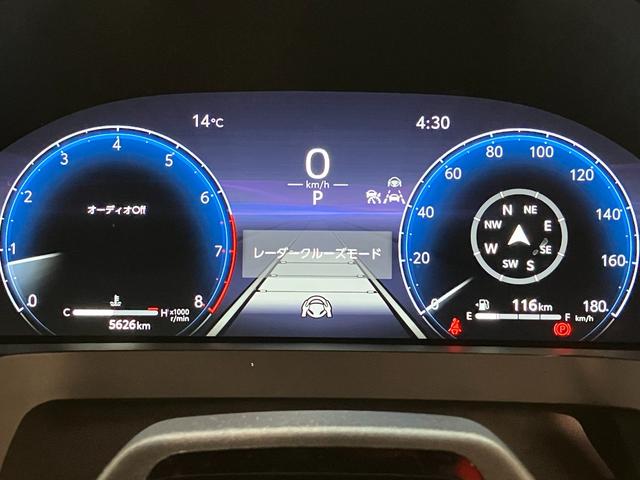 アルファードＺ　１４型ナビ　パノラマカメラ　フリップダウンモニタートヨタチームメイト　ＴＳＳ　１４型ナビ　パノラマカメラ　後席モニター　３方向ドラレコ　Ｂｌｕｅｔｏｏｔｈ　ＵＳＢ　ＥＴＣ　パーキングアシスト　両側パワスラ　レーダークルコン　シートヒーター＆クーラー（滋賀県）の中古車