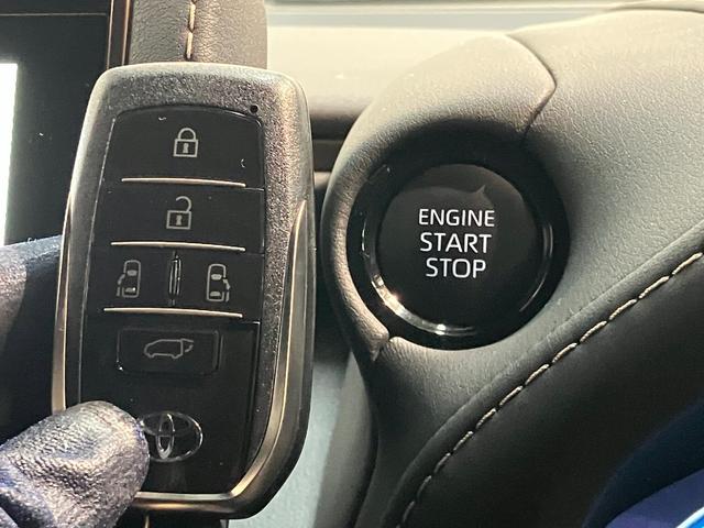 アルファードＺ　１４型ナビ　パノラマカメラ　フリップダウンモニタートヨタチームメイト　ＴＳＳ　１４型ナビ　パノラマカメラ　後席モニター　３方向ドラレコ　Ｂｌｕｅｔｏｏｔｈ　ＵＳＢ　ＥＴＣ　パーキングアシスト　両側パワスラ　レーダークルコン　シートヒーター＆クーラー（滋賀県）の中古車