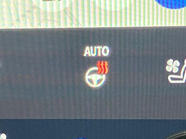 アルファードＺ　１４型ナビ　パノラマカメラ　フリップダウンモニタートヨタチームメイト　ＴＳＳ　１４型ナビ　パノラマカメラ　後席モニター　３方向ドラレコ　Ｂｌｕｅｔｏｏｔｈ　ＵＳＢ　ＥＴＣ　パーキングアシスト　両側パワスラ　レーダークルコン　シートヒーター＆クーラー（滋賀県）の中古車