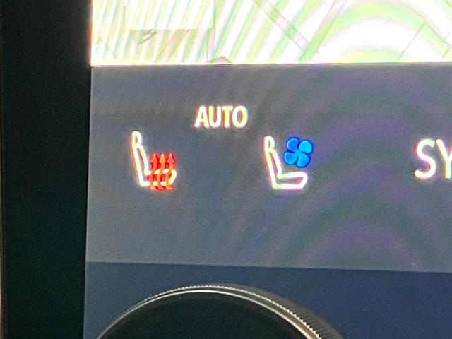 アルファードＺ　１４型ナビ　パノラマカメラ　フリップダウンモニタートヨタチームメイト　ＴＳＳ　１４型ナビ　パノラマカメラ　後席モニター　３方向ドラレコ　Ｂｌｕｅｔｏｏｔｈ　ＵＳＢ　ＥＴＣ　パーキングアシスト　両側パワスラ　レーダークルコン　シートヒーター＆クーラー（滋賀県）の中古車