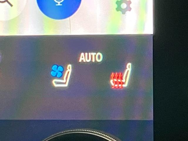 アルファードＺ　１４型ナビ　パノラマカメラ　フリップダウンモニタートヨタチームメイト　ＴＳＳ　１４型ナビ　パノラマカメラ　後席モニター　３方向ドラレコ　Ｂｌｕｅｔｏｏｔｈ　ＵＳＢ　ＥＴＣ　パーキングアシスト　両側パワスラ　レーダークルコン　シートヒーター＆クーラー（滋賀県）の中古車