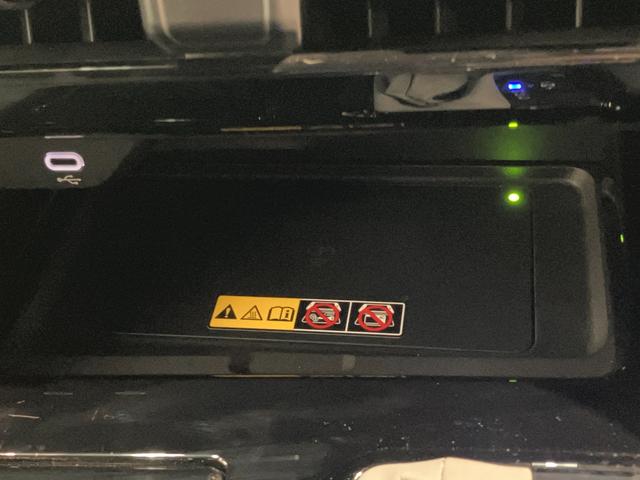 アルファードＺ　１４型ナビ　パノラマカメラ　フリップダウンモニタートヨタチームメイト　ＴＳＳ　１４型ナビ　パノラマカメラ　後席モニター　３方向ドラレコ　Ｂｌｕｅｔｏｏｔｈ　ＵＳＢ　ＥＴＣ　パーキングアシスト　両側パワスラ　レーダークルコン　シートヒーター＆クーラー（滋賀県）の中古車