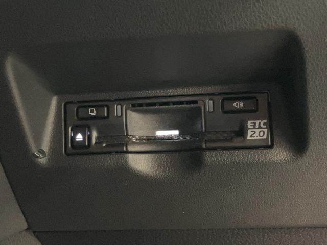 アルファードＺ　１４型ナビ　パノラマカメラ　フリップダウンモニタートヨタチームメイト　ＴＳＳ　１４型ナビ　パノラマカメラ　後席モニター　３方向ドラレコ　Ｂｌｕｅｔｏｏｔｈ　ＵＳＢ　ＥＴＣ　パーキングアシスト　両側パワスラ　レーダークルコン　シートヒーター＆クーラー（滋賀県）の中古車