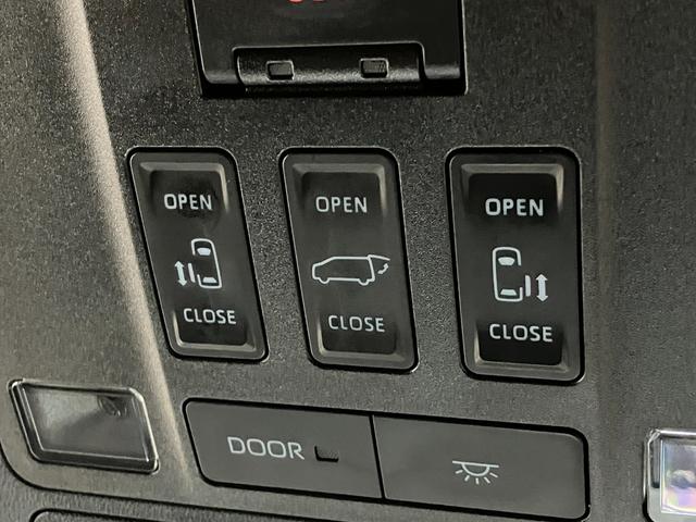 アルファードＺ　１４型ナビ　パノラマカメラ　フリップダウンモニタートヨタチームメイト　ＴＳＳ　１４型ナビ　パノラマカメラ　後席モニター　３方向ドラレコ　Ｂｌｕｅｔｏｏｔｈ　ＵＳＢ　ＥＴＣ　パーキングアシスト　両側パワスラ　レーダークルコン　シートヒーター＆クーラー（滋賀県）の中古車