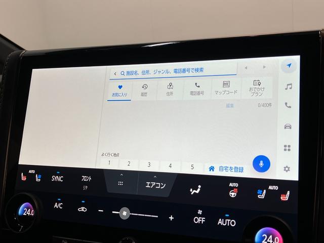 アルファードＺ　１４型ナビ　パノラマカメラ　フリップダウンモニタートヨタチームメイト　ＴＳＳ　１４型ナビ　パノラマカメラ　後席モニター　３方向ドラレコ　Ｂｌｕｅｔｏｏｔｈ　ＵＳＢ　ＥＴＣ　パーキングアシスト　両側パワスラ　レーダークルコン　シートヒーター＆クーラー（滋賀県）の中古車
