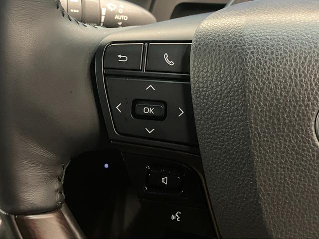 アルファードＺ　１４型ナビ　パノラマカメラ　フリップダウンモニタートヨタチームメイト　ＴＳＳ　１４型ナビ　パノラマカメラ　後席モニター　３方向ドラレコ　Ｂｌｕｅｔｏｏｔｈ　ＵＳＢ　ＥＴＣ　パーキングアシスト　両側パワスラ　レーダークルコン　シートヒーター＆クーラー（滋賀県）の中古車