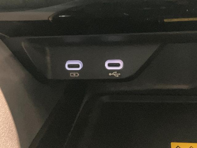 アルファードＺ　１４型ナビ　パノラマカメラ　フリップダウンモニタートヨタチームメイト　ＴＳＳ　１４型ナビ　パノラマカメラ　後席モニター　３方向ドラレコ　Ｂｌｕｅｔｏｏｔｈ　ＵＳＢ　ＥＴＣ　パーキングアシスト　両側パワスラ　レーダークルコン　シートヒーター＆クーラー（滋賀県）の中古車