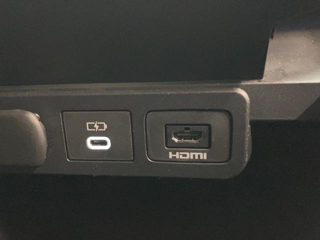 アルファードＺ　１４型ナビ　パノラマカメラ　フリップダウンモニタートヨタチームメイト　ＴＳＳ　１４型ナビ　パノラマカメラ　後席モニター　３方向ドラレコ　Ｂｌｕｅｔｏｏｔｈ　ＵＳＢ　ＥＴＣ　パーキングアシスト　両側パワスラ　レーダークルコン　シートヒーター＆クーラー（滋賀県）の中古車