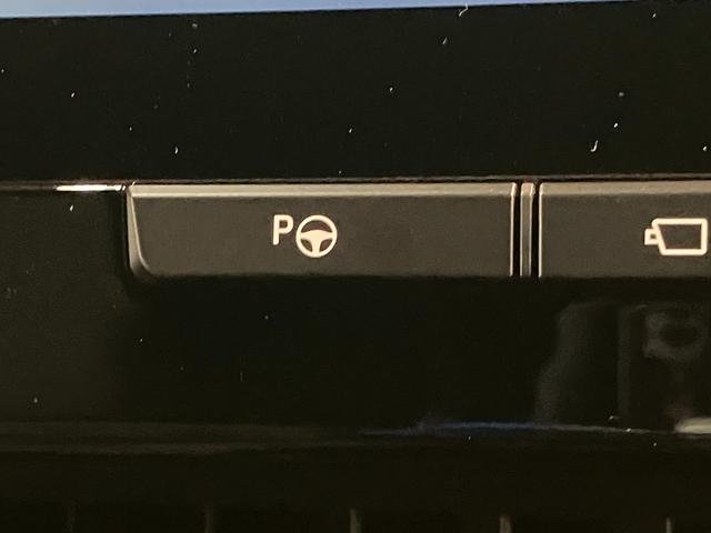 アルファードＺ　１４型ナビ　パノラマカメラ　フリップダウンモニタートヨタチームメイト　ＴＳＳ　１４型ナビ　パノラマカメラ　後席モニター　３方向ドラレコ　Ｂｌｕｅｔｏｏｔｈ　ＵＳＢ　ＥＴＣ　パーキングアシスト　両側パワスラ　レーダークルコン　シートヒーター＆クーラー（滋賀県）の中古車