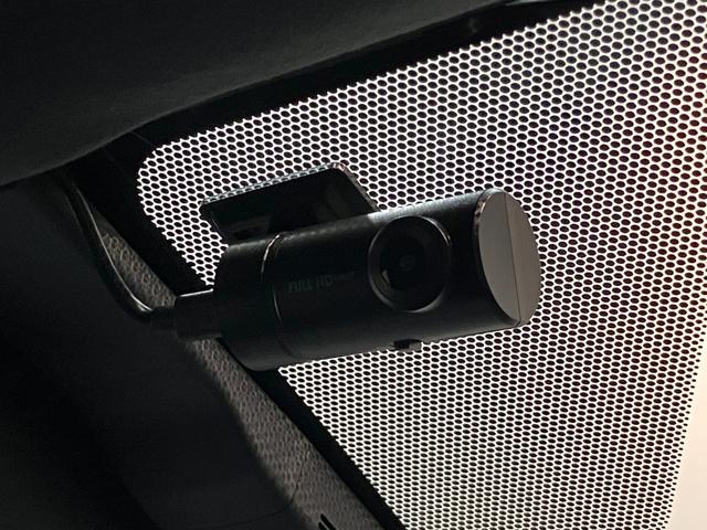 アルファードＺ　１４型ナビ　パノラマカメラ　フリップダウンモニタートヨタチームメイト　ＴＳＳ　１４型ナビ　パノラマカメラ　後席モニター　３方向ドラレコ　Ｂｌｕｅｔｏｏｔｈ　ＵＳＢ　ＥＴＣ　パーキングアシスト　両側パワスラ　レーダークルコン　シートヒーター＆クーラー（滋賀県）の中古車