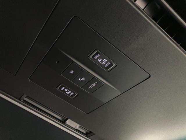 アルファードＺ　１４型ナビ　パノラマカメラ　フリップダウンモニタートヨタチームメイト　ＴＳＳ　１４型ナビ　パノラマカメラ　後席モニター　３方向ドラレコ　Ｂｌｕｅｔｏｏｔｈ　ＵＳＢ　ＥＴＣ　パーキングアシスト　両側パワスラ　レーダークルコン　シートヒーター＆クーラー（滋賀県）の中古車