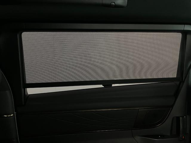 アルファードＺ　１４型ナビ　パノラマカメラ　フリップダウンモニタートヨタチームメイト　ＴＳＳ　１４型ナビ　パノラマカメラ　後席モニター　３方向ドラレコ　Ｂｌｕｅｔｏｏｔｈ　ＵＳＢ　ＥＴＣ　パーキングアシスト　両側パワスラ　レーダークルコン　シートヒーター＆クーラー（滋賀県）の中古車