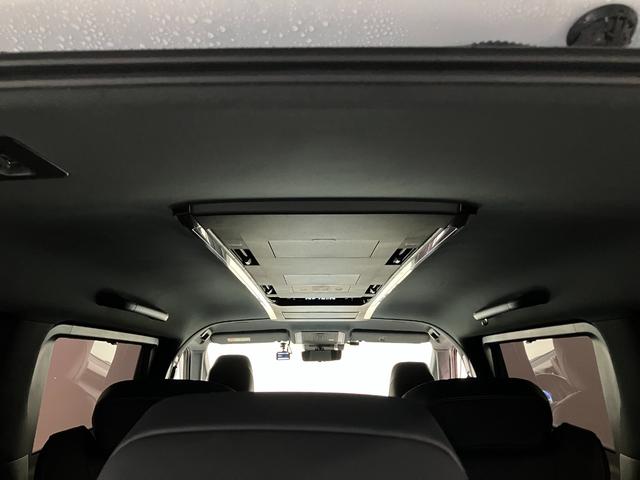 アルファードＺ　１４型ナビ　パノラマカメラ　フリップダウンモニタートヨタチームメイト　ＴＳＳ　１４型ナビ　パノラマカメラ　後席モニター　３方向ドラレコ　Ｂｌｕｅｔｏｏｔｈ　ＵＳＢ　ＥＴＣ　パーキングアシスト　両側パワスラ　レーダークルコン　シートヒーター＆クーラー（滋賀県）の中古車