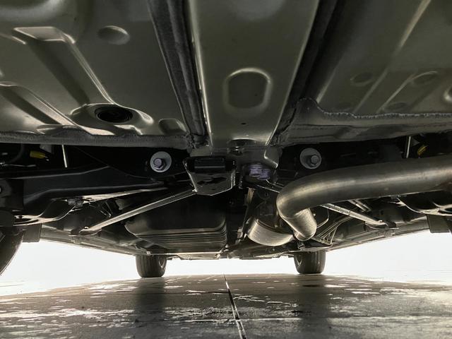 アルファードＺ　１４型ナビ　パノラマカメラ　フリップダウンモニタートヨタチームメイト　ＴＳＳ　１４型ナビ　パノラマカメラ　後席モニター　３方向ドラレコ　Ｂｌｕｅｔｏｏｔｈ　ＵＳＢ　ＥＴＣ　パーキングアシスト　両側パワスラ　レーダークルコン　シートヒーター＆クーラー（滋賀県）の中古車