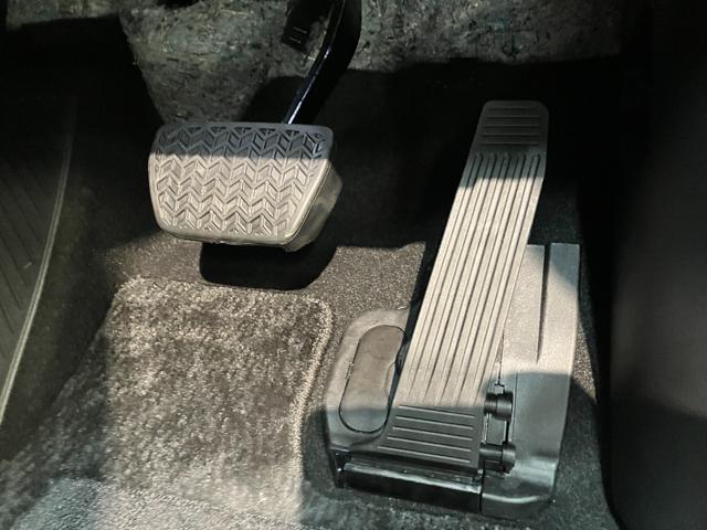 アルファードＺ　１４型ナビ　パノラマカメラ　フリップダウンモニタートヨタチームメイト　ＴＳＳ　１４型ナビ　パノラマカメラ　後席モニター　３方向ドラレコ　Ｂｌｕｅｔｏｏｔｈ　ＵＳＢ　ＥＴＣ　パーキングアシスト　両側パワスラ　レーダークルコン　シートヒーター＆クーラー（滋賀県）の中古車