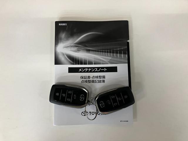 アルファードＺ　１４型ナビ　パノラマカメラ　フリップダウンモニタートヨタチームメイト　ＴＳＳ　１４型ナビ　パノラマカメラ　後席モニター　３方向ドラレコ　Ｂｌｕｅｔｏｏｔｈ　ＵＳＢ　ＥＴＣ　パーキングアシスト　両側パワスラ　レーダークルコン　シートヒーター＆クーラー（滋賀県）の中古車