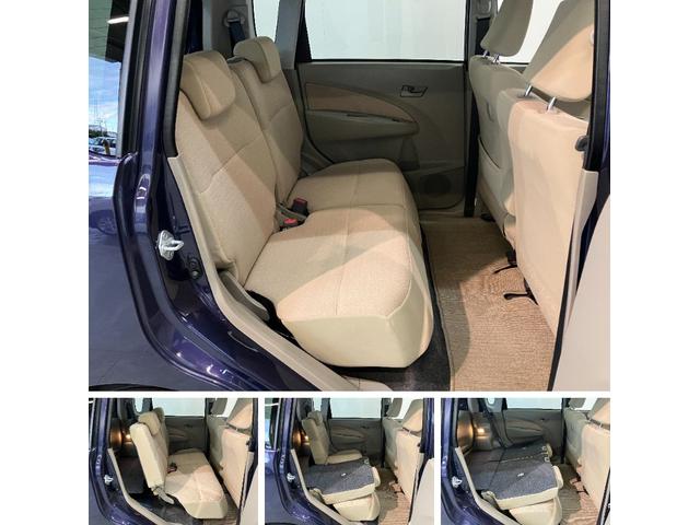 ムーヴＸリミテッド　ワンセグナビ　バックカメラ　スマートキーワンセグナビ　バックカメラ　オートエアコン　マニュアルレベリング　スマートキー　電動格納式ミラー　エコアイドル（滋賀県）の中古車