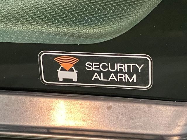 ムーヴＸリミテッド　ワンセグナビ　バックカメラ　スマートキーワンセグナビ　バックカメラ　オートエアコン　マニュアルレベリング　スマートキー　電動格納式ミラー　エコアイドル（滋賀県）の中古車