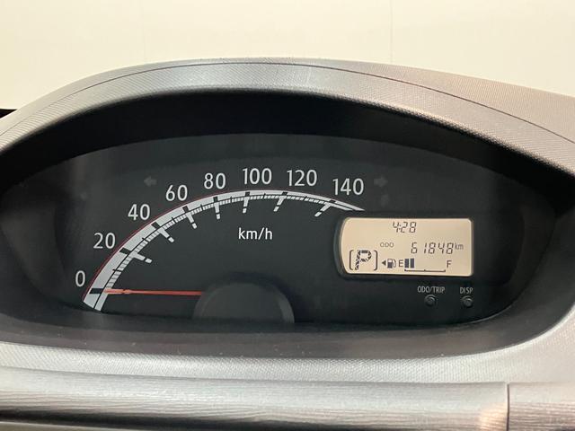 ムーヴＸリミテッド　ワンセグナビ　バックカメラ　スマートキーワンセグナビ　バックカメラ　オートエアコン　マニュアルレベリング　スマートキー　電動格納式ミラー　エコアイドル（滋賀県）の中古車