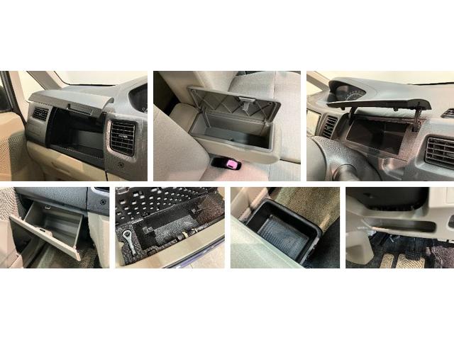 ムーヴＸリミテッド　ワンセグナビ　バックカメラ　スマートキーワンセグナビ　バックカメラ　オートエアコン　マニュアルレベリング　スマートキー　電動格納式ミラー　エコアイドル（滋賀県）の中古車