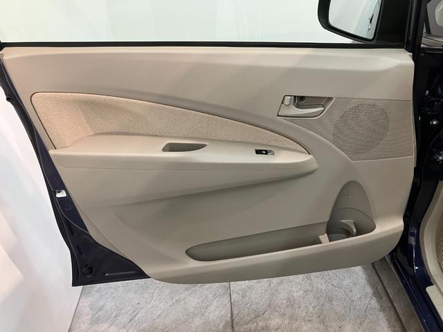 ムーヴＸリミテッド　ワンセグナビ　バックカメラ　スマートキーワンセグナビ　バックカメラ　オートエアコン　マニュアルレベリング　スマートキー　電動格納式ミラー　エコアイドル（滋賀県）の中古車