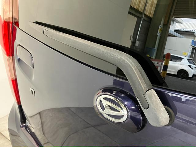 ムーヴＸリミテッド　ワンセグナビ　バックカメラ　スマートキーワンセグナビ　バックカメラ　オートエアコン　マニュアルレベリング　スマートキー　電動格納式ミラー　エコアイドル（滋賀県）の中古車