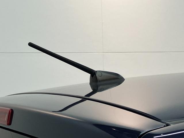 ムーヴＸリミテッド　ワンセグナビ　バックカメラ　スマートキーワンセグナビ　バックカメラ　オートエアコン　マニュアルレベリング　スマートキー　電動格納式ミラー　エコアイドル（滋賀県）の中古車