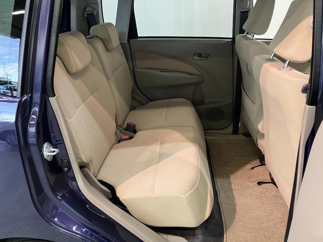 ムーヴＸリミテッド　ワンセグナビ　バックカメラ　スマートキーワンセグナビ　バックカメラ　オートエアコン　マニュアルレベリング　スマートキー　電動格納式ミラー　エコアイドル（滋賀県）の中古車