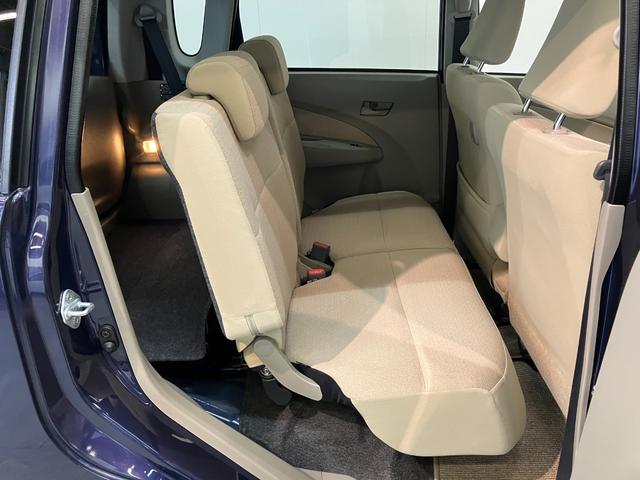 ムーヴＸリミテッド　ワンセグナビ　バックカメラ　スマートキーワンセグナビ　バックカメラ　オートエアコン　マニュアルレベリング　スマートキー　電動格納式ミラー　エコアイドル（滋賀県）の中古車