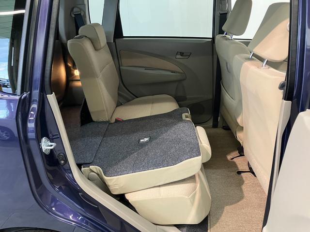 ムーヴＸリミテッド　ワンセグナビ　バックカメラ　スマートキーワンセグナビ　バックカメラ　オートエアコン　マニュアルレベリング　スマートキー　電動格納式ミラー　エコアイドル（滋賀県）の中古車